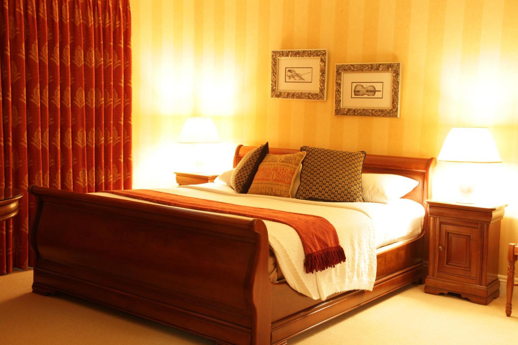 Ardmore Country House Westport Kültér fotó