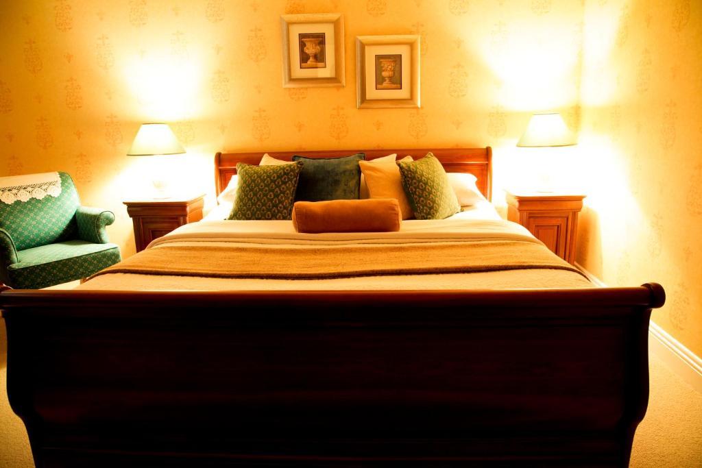Ardmore Country House Westport Szoba fotó