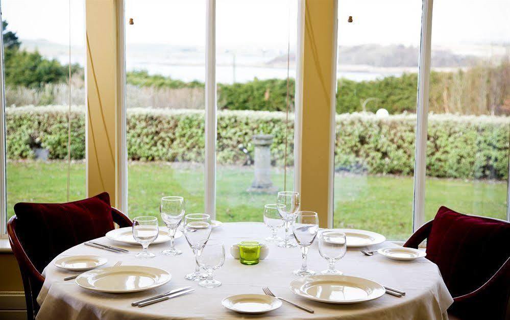 Ardmore Country House Westport Kültér fotó